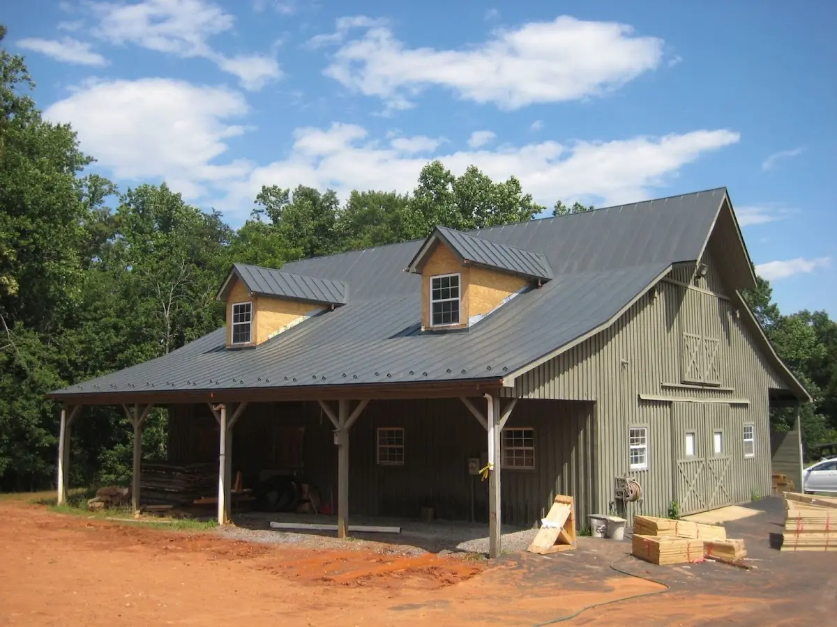 Expert Roof Coating workmanship in Whittier Junction